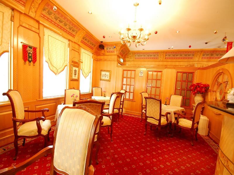 Karo Hotel image