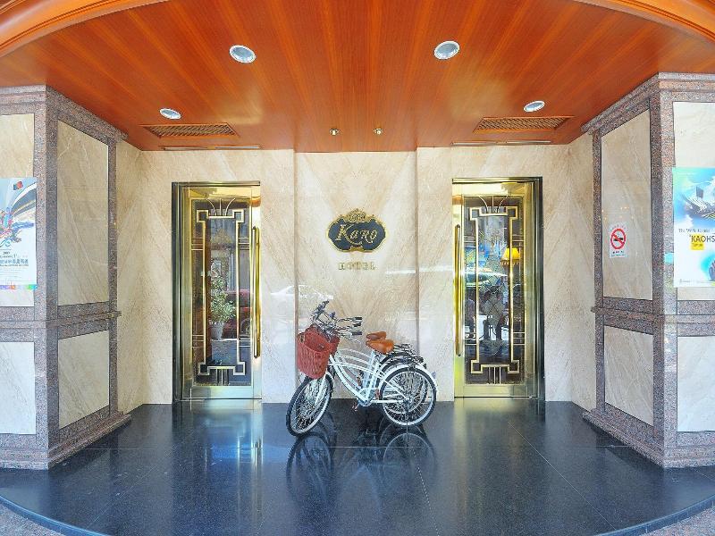 Karo Hotel image