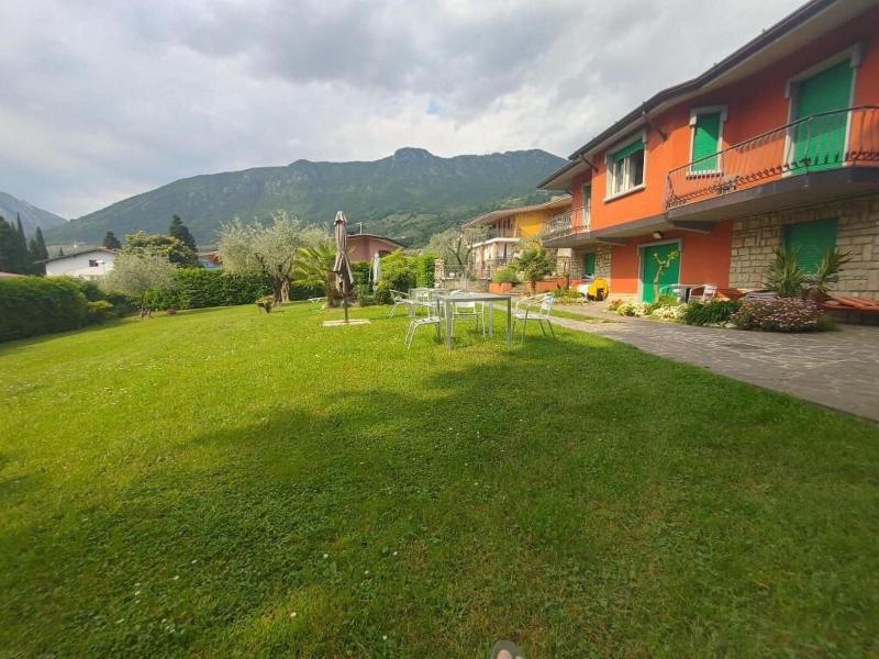 Villa Leilani B B image