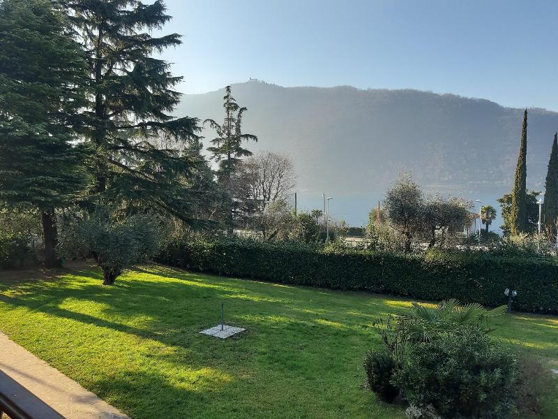 Villa Leilani B B image