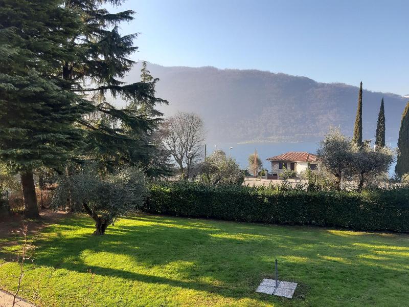 Villa Leilani B B image