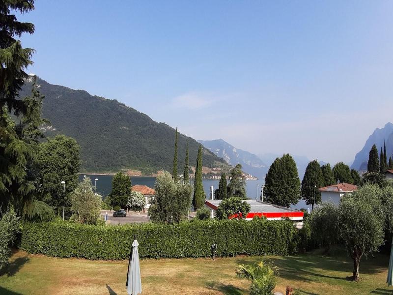 Villa Leilani B B image