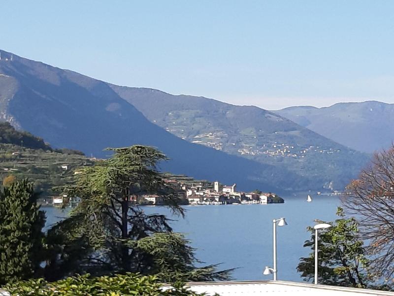 Villa Leilani B B image