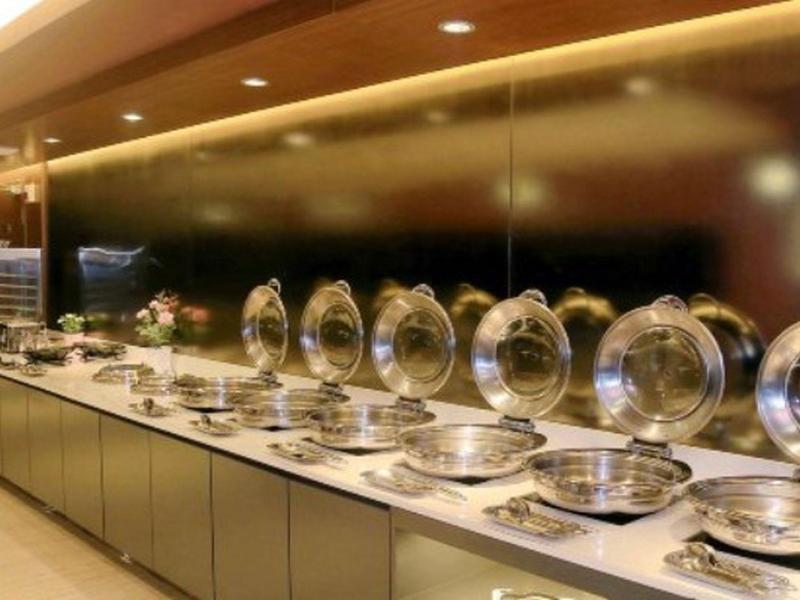 Jinjiang Inn Pinshang Dalian Youhao Square Branch