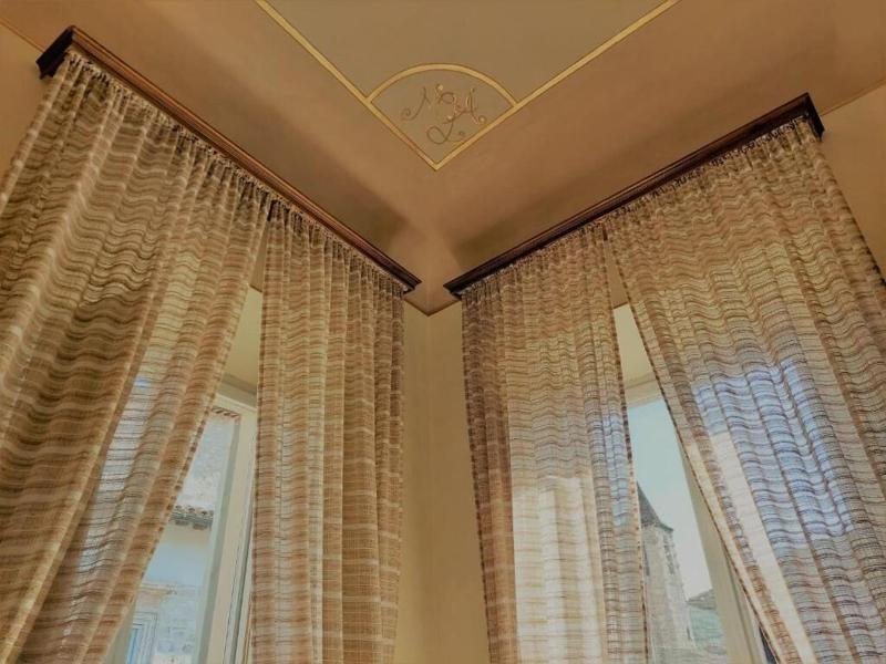 Luxury B B 700 image