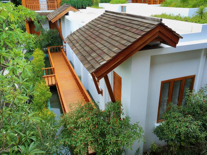 Mount Inle Hotel Resorts image