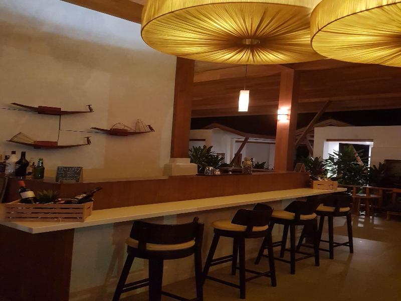 Mount Inle Hotel Resorts image