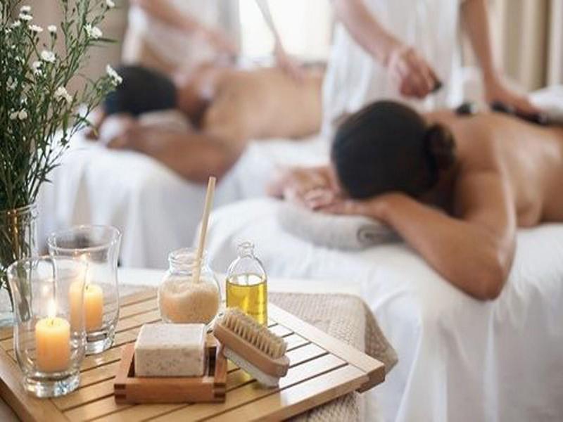 Mount Inle Hotel Resorts image