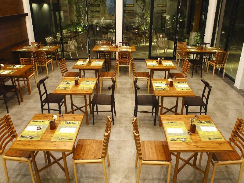 Mount Inle Hotel Resorts image