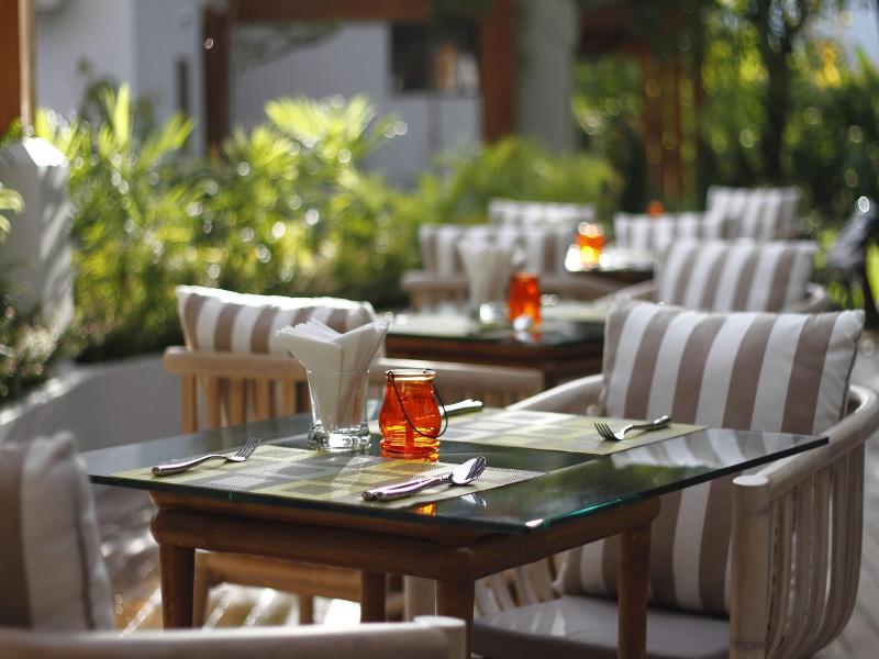 Mount Inle Hotel Resorts image