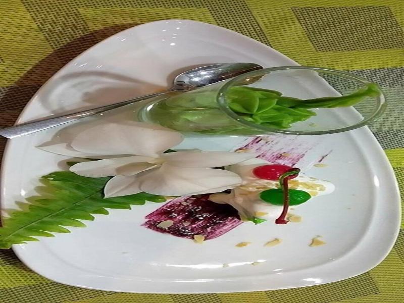 Mount Inle Hotel Resorts image