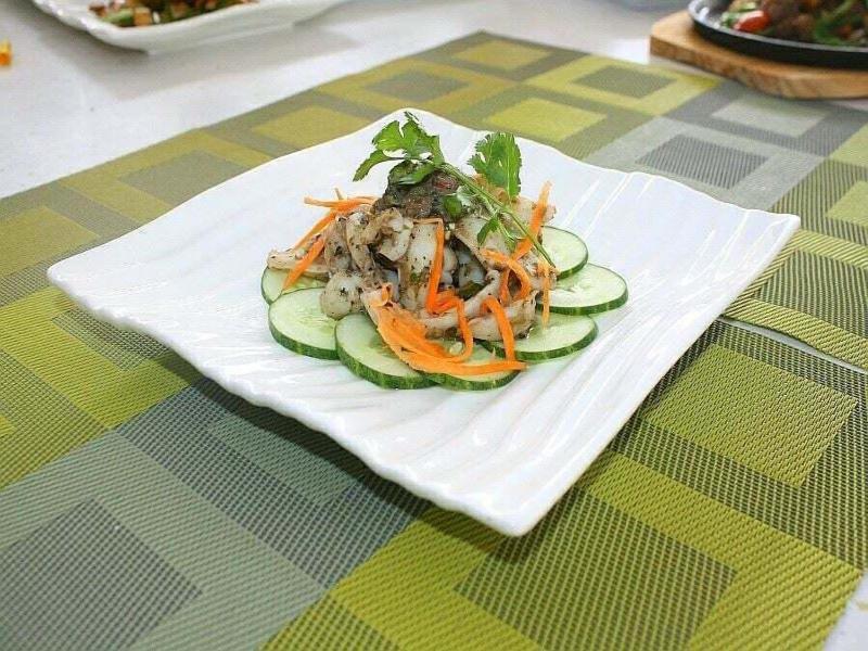Mount Inle Hotel Resorts image