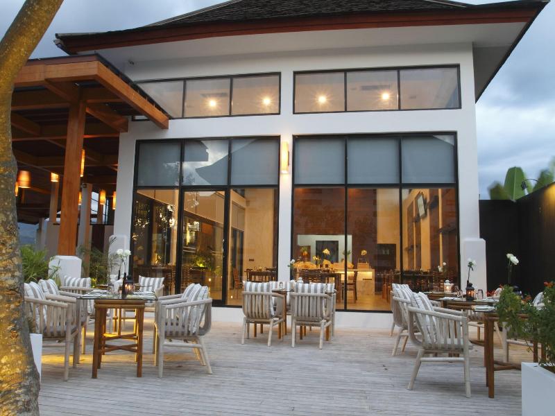 Mount Inle Hotel Resorts image