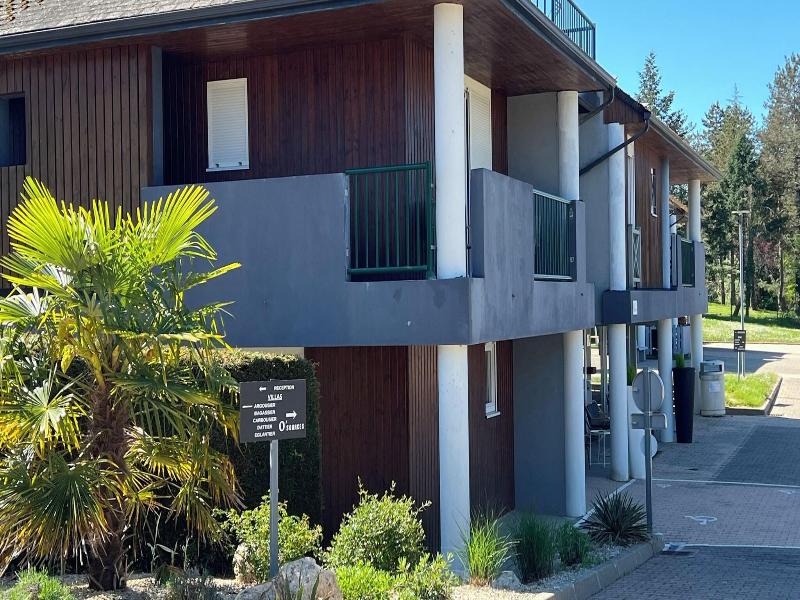 Residence Croma image