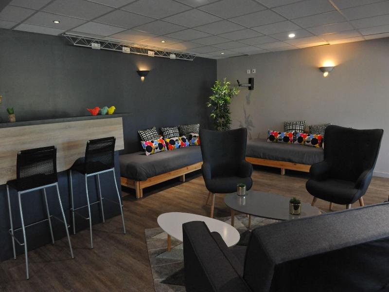 Residence Croma image