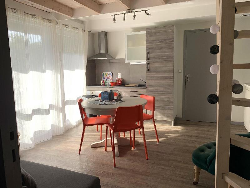 Residence Croma image