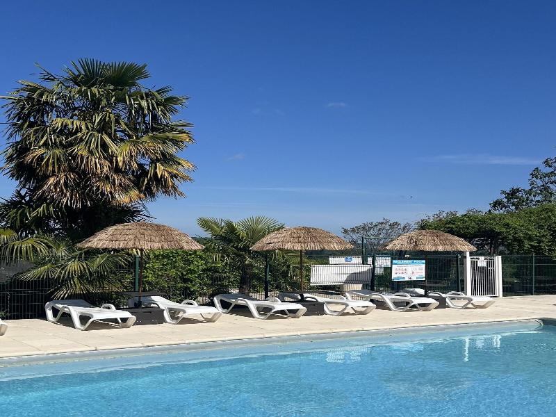 Residence Croma image