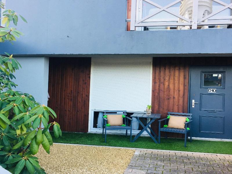 Residence Croma image