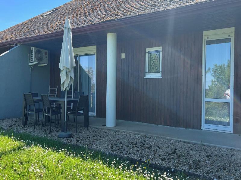 Residence Croma image