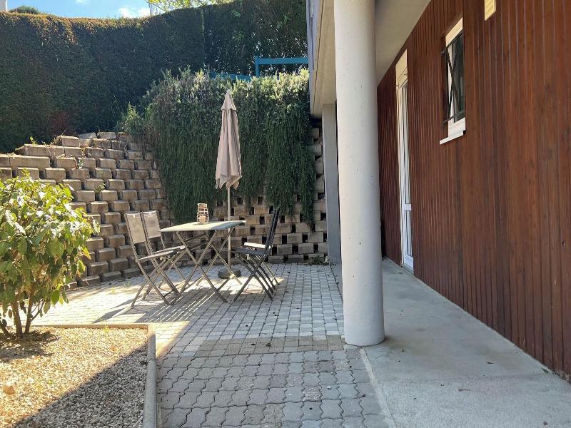 Residence Croma image