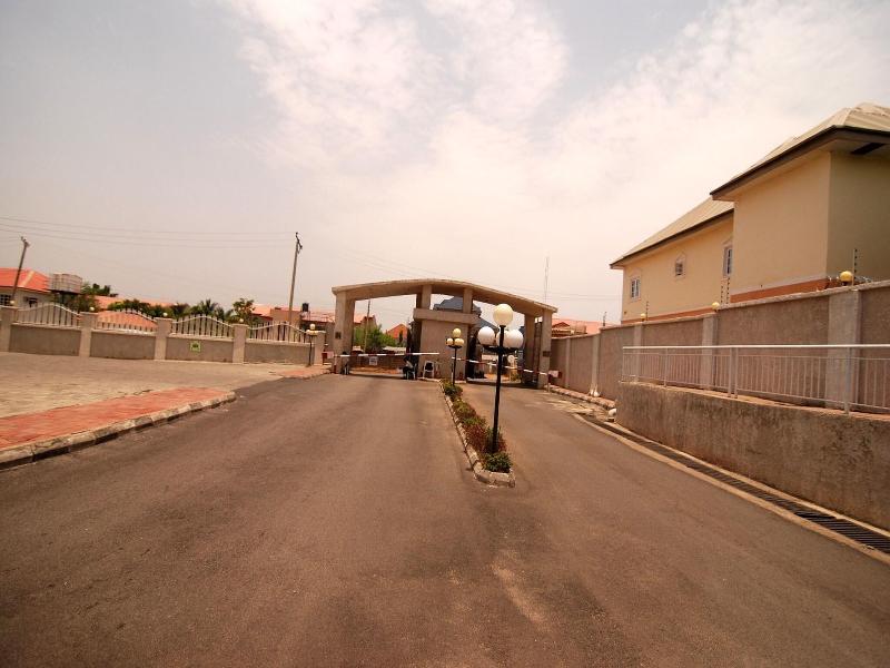 Starview Palace Hotel image