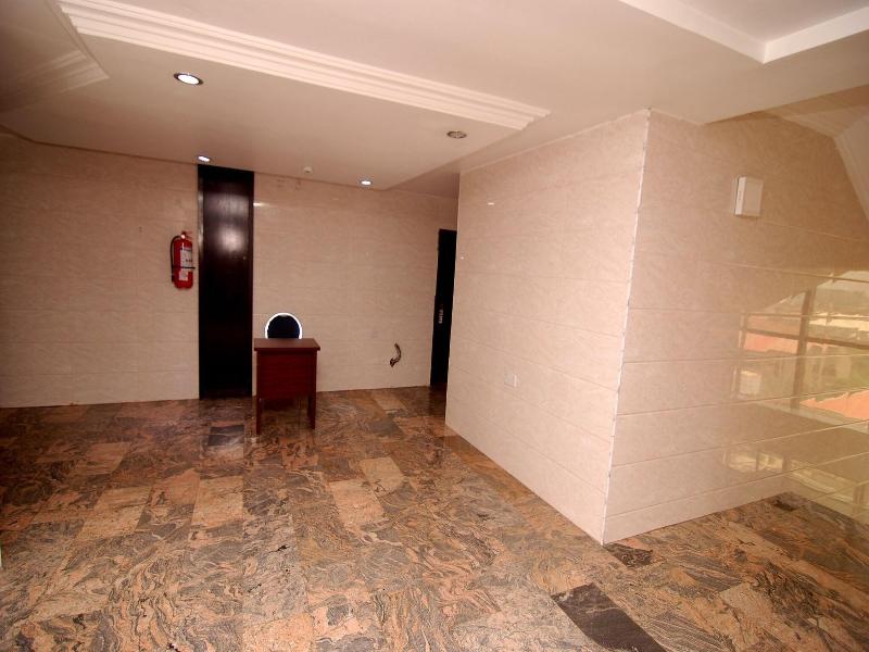 Starview Palace Hotel image