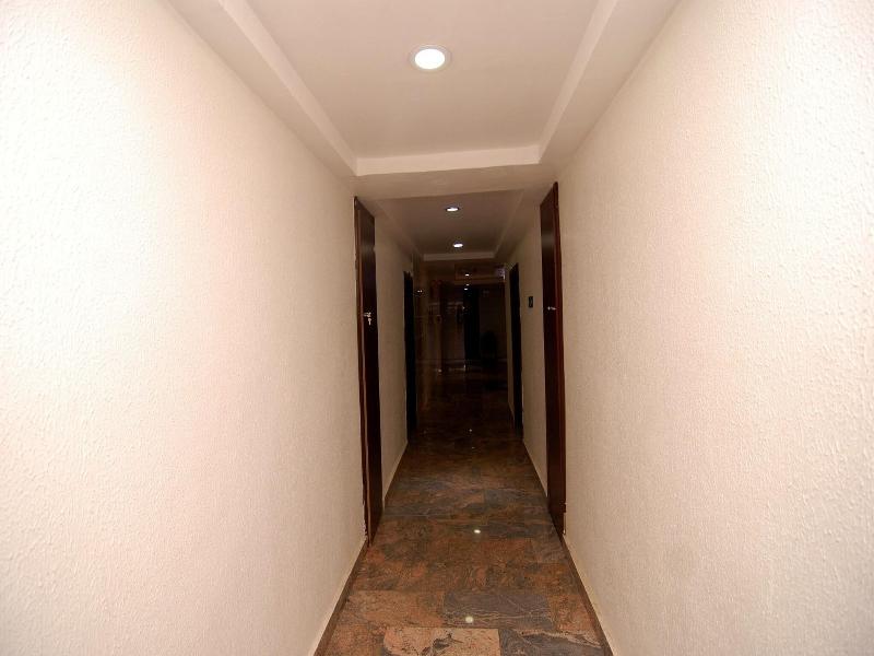 Starview Palace Hotel image
