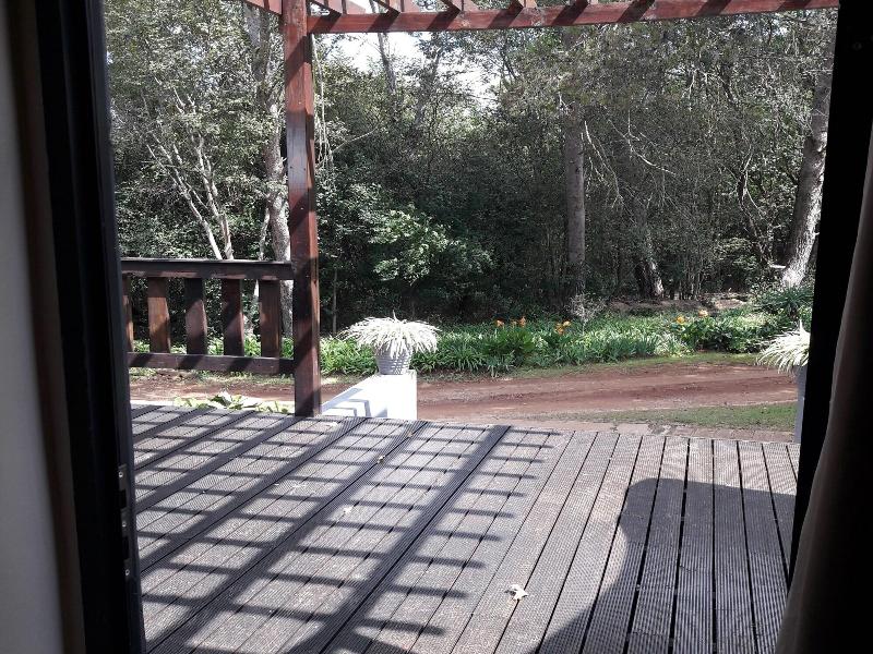 Whispering Pines Country Estate image