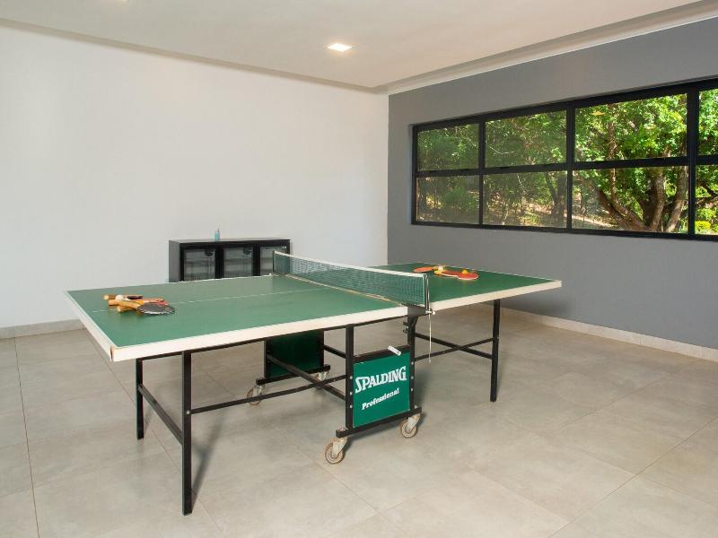 Whispering Pines Country Estate image