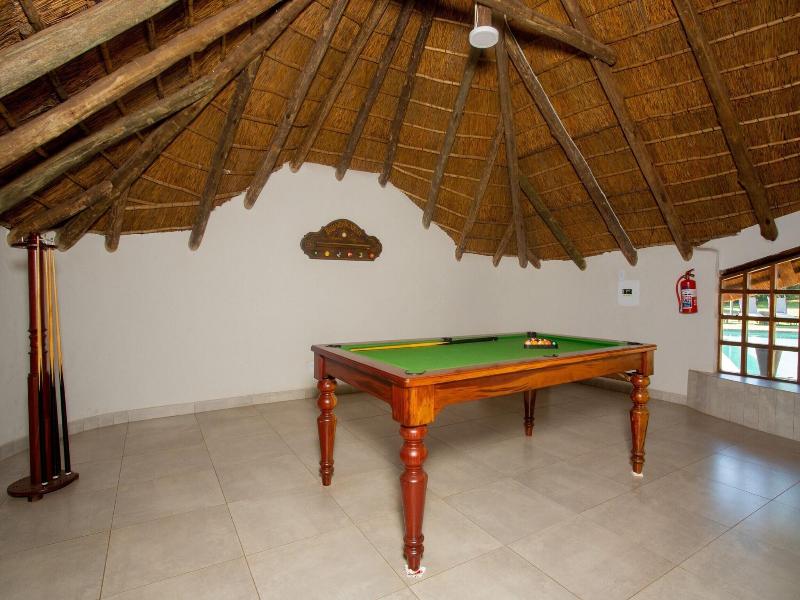 Whispering Pines Country Estate image