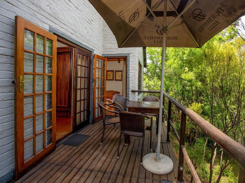 Whispering Pines Country Estate image