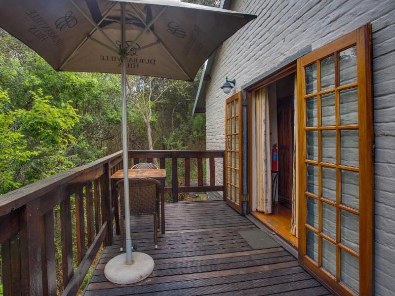 Whispering Pines Country Estate image
