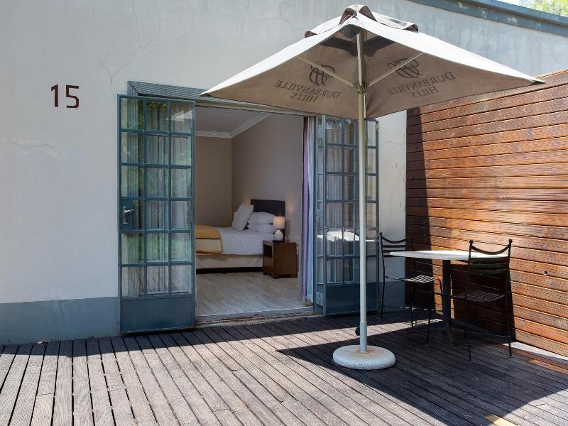 Whispering Pines Country Estate image