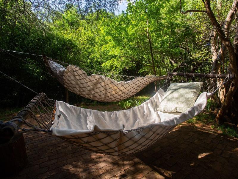 Whispering Pines Country Estate image