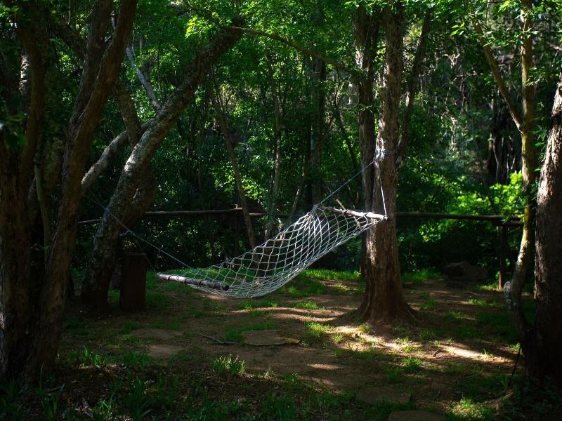 Whispering Pines Country Estate image