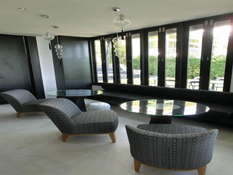 The Blue Sky Resort At Hua Hin image