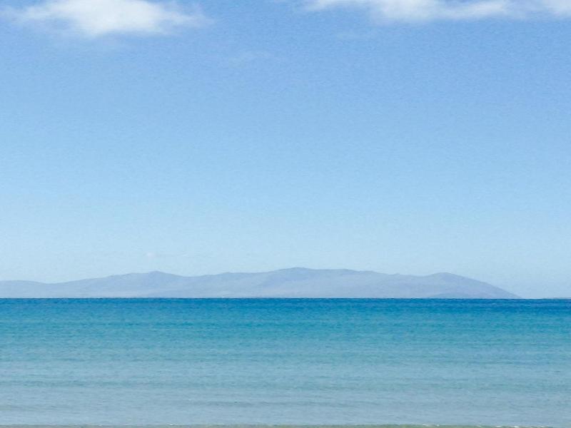 White Sands Hotel image