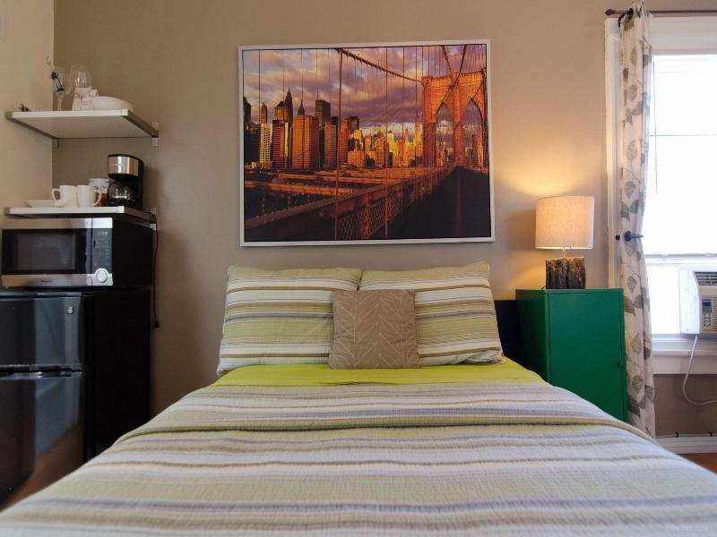 Hotel Royal image