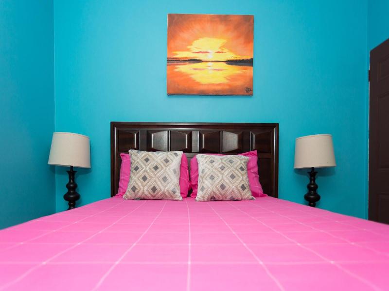 The Hellshire Beach House image