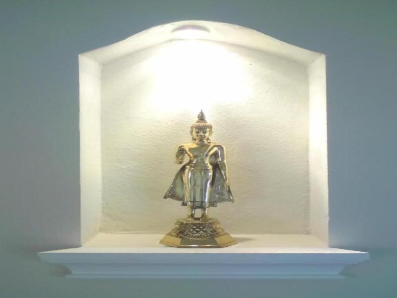 Villa Chaya image