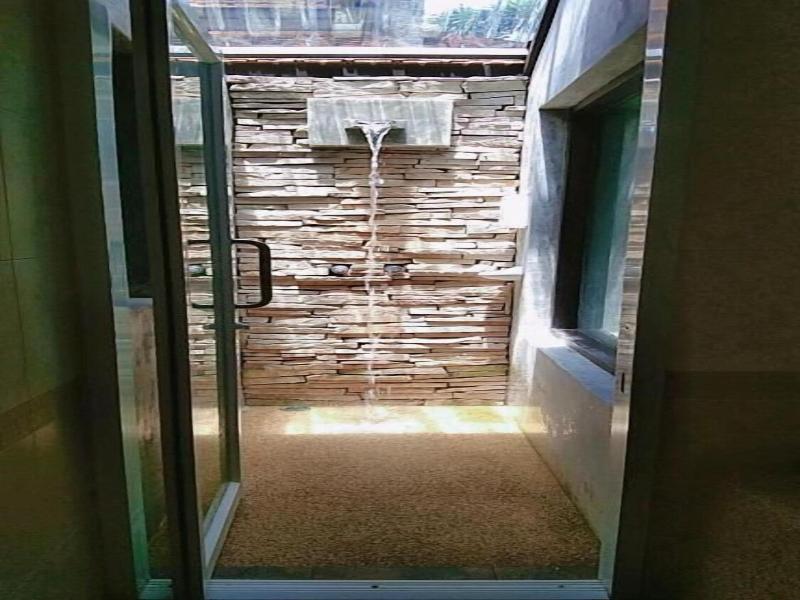 Villa Chaya image