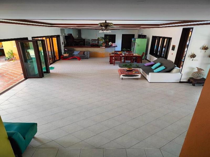 Villa Chaya image