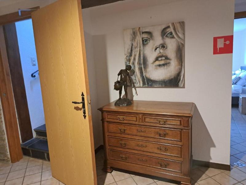 Au Coeur d'Alle by Belvilla image