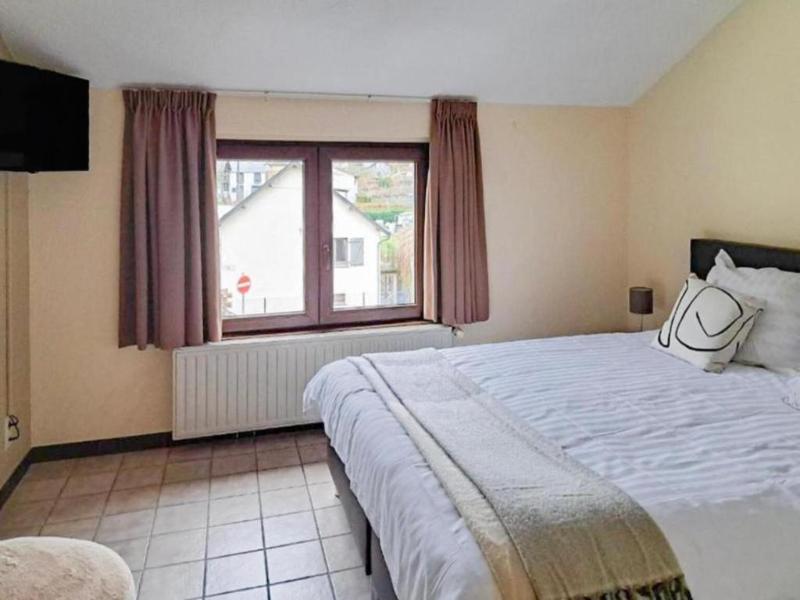 Au Coeur d'Alle by Belvilla image