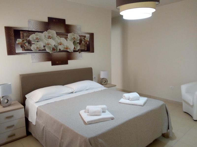 Residence Agave