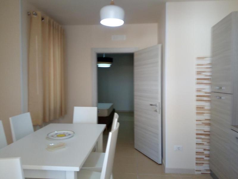 Residence Agave