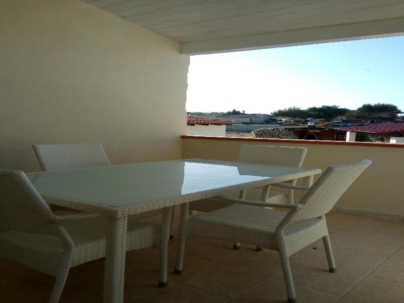 Residence Agave