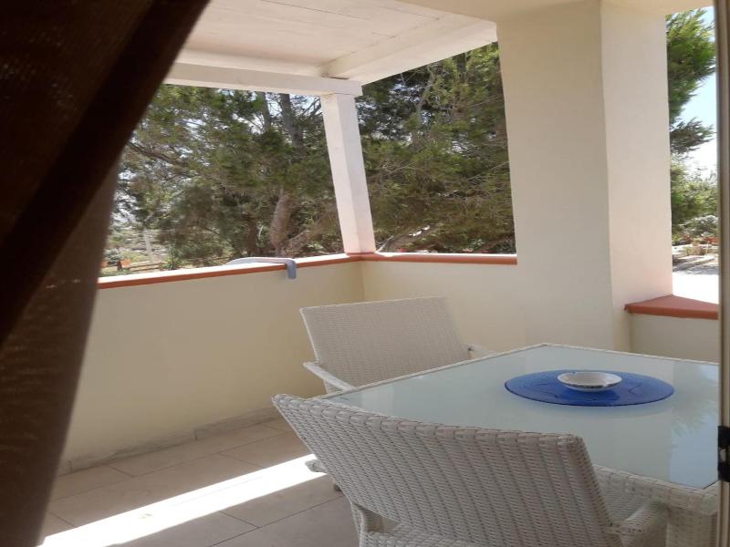 Residence Agave