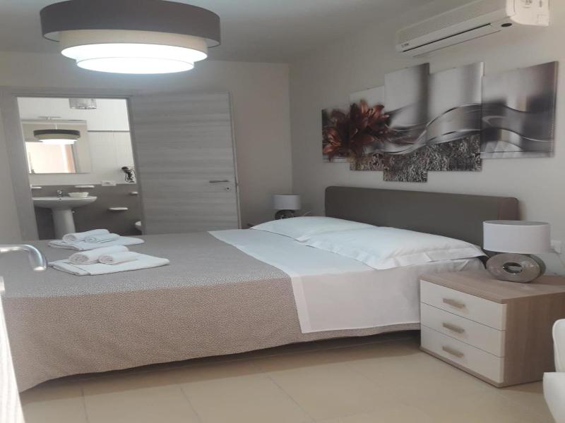 Residence Agave