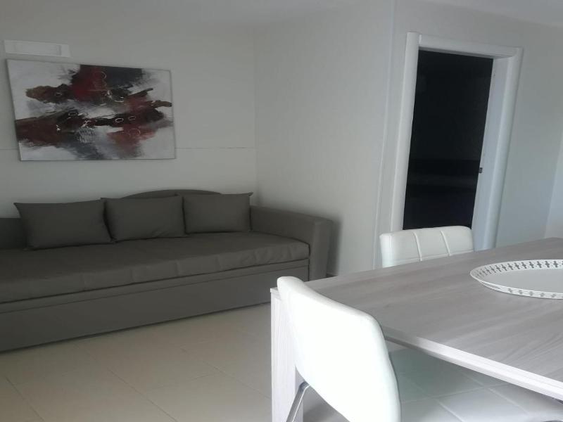 Residence Agave